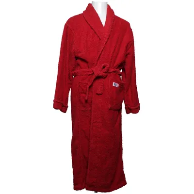 Peignoir (Original Bathrobe) de Lexington