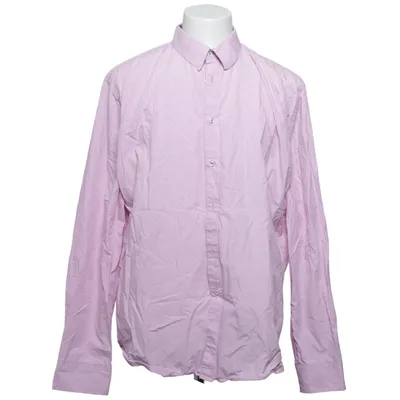 Chemise (Rose) de Riley Coton