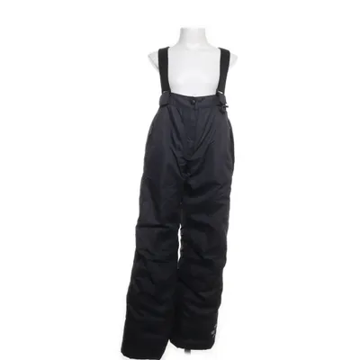 Snow pants (Gray) from Crivit Sports Polyester
