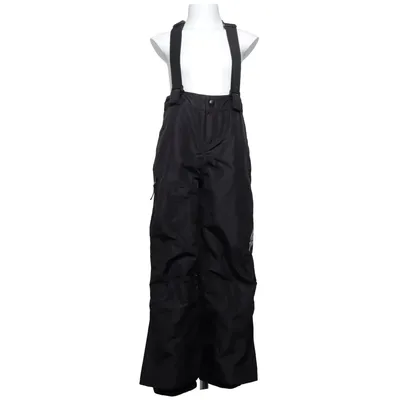 Snow pants (Gray) from Crivit Polyester