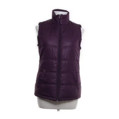 Outdoor vest (Lila) van Colours Of The World Polyester