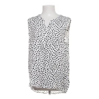 Haut (Blanc, Noir, Multicolore) de Ever Me Viscose