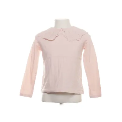 Långärmad t-shirt (Rosa) från Kiabi