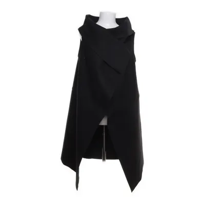 Vest (Black) from Wendy Trendy Polyester
