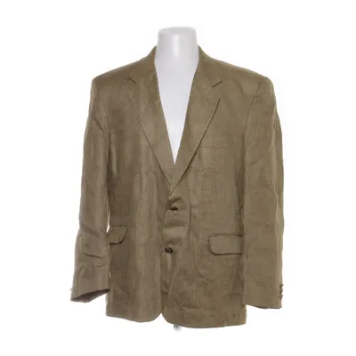 Blazer (The Blazer) van The Blazer by Gant