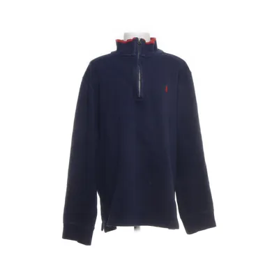 Polotröja (Blå) från Polo Ralph Lauren Bomull