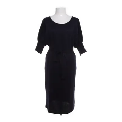 Jurk (Blauw) van Escada Wol