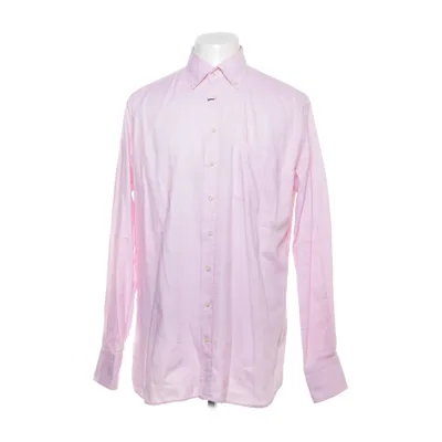Skjorta (Rosa) från Artigiano