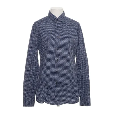 Chemise (SLIM FIT) de Xacus Coton