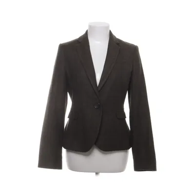 Blazer (Brun) fra More & More