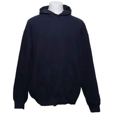 Capuchon sweater (Classic) van Fruit of the Loom Katoen, Polyester