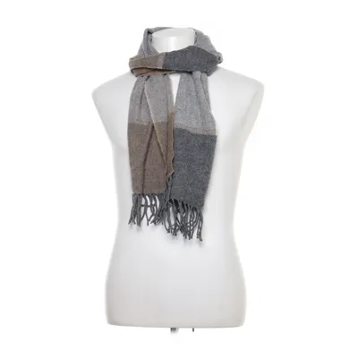 Écharpe (Gris, Marron) de Foxford