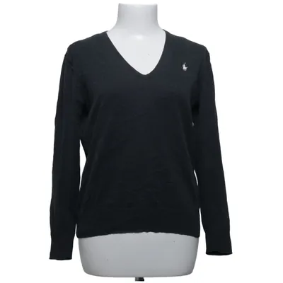 Pull-over (Gris) de Ralph Lauren Coton