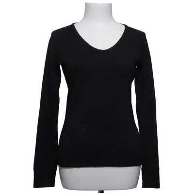 Long sleeve T-shirt (260) from Icebreaker Merino wool