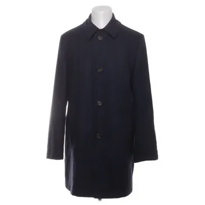 Rock (FABIO L) från Eduard Dressler Ull