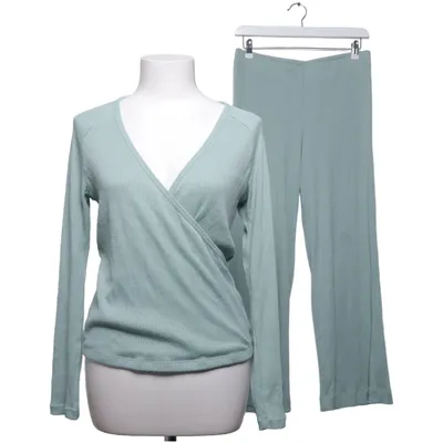 Loungewear (Groen) van Twilfit Polyester, Viscose