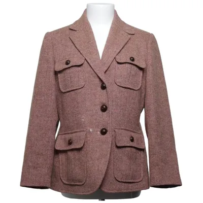 Kavaj (Beige, Rosa, Grön) från Clément Ull