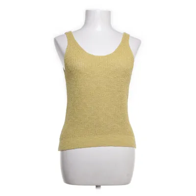 Linne (Gul) från Mango