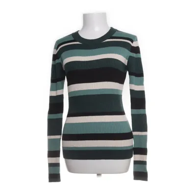 Tröja (Grön, Svart, Beige) från MbyM