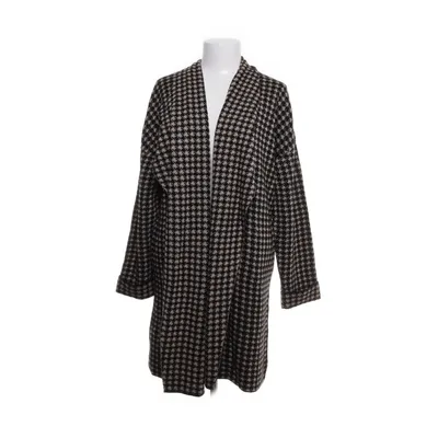 Cardigan (Beige, Zwart) van Lascana