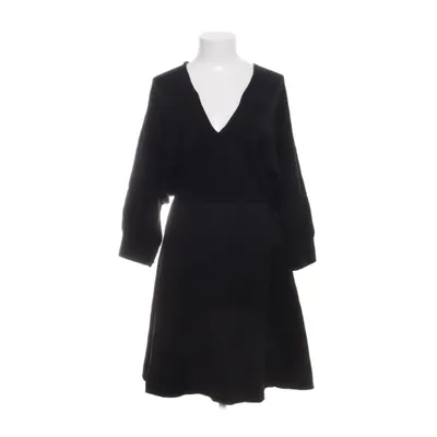 Robe (Noir) de Max & Co.