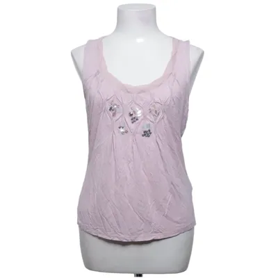Linne (Rosa) från Phase Eight Polyester, Viskos