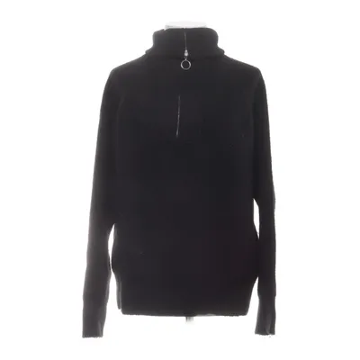 Tröja (Svart) från Kiabi