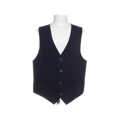 Kostuumgilet (Blauw) van C&A Premium Polyester