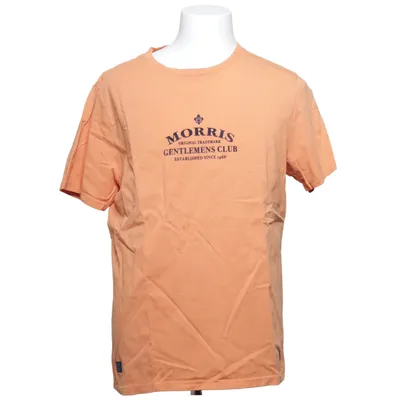 T-shirt (Orange) from Morris
