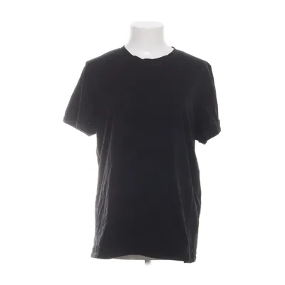 T-shirt (Svart) från FSBN Sister