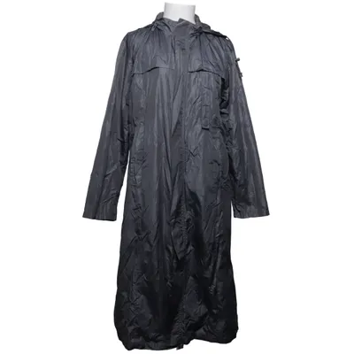 Manteau imperméable (Gris) de G-Star Polyamide, Polyester
