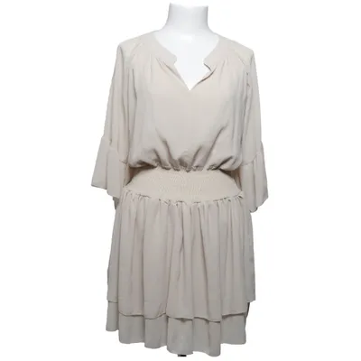 Klänning (Beige) från Oasap