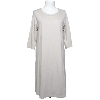 Jurk (Beige) van Bleifrei