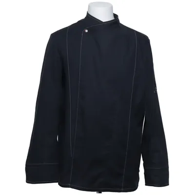 Jack (Zwart) van Jobeline Katoen, Elastaan, Polyester