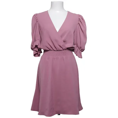 Jurk (NEW GITHA-DR) van Sisters Point Polyester