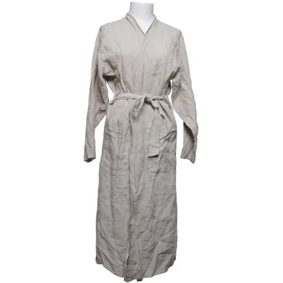 Robe de chambre (Beige) de AB Småland Lin