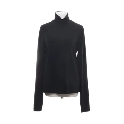 Polotröja (Top Escape fitted koll) från Vanilia Elastan, Polyester