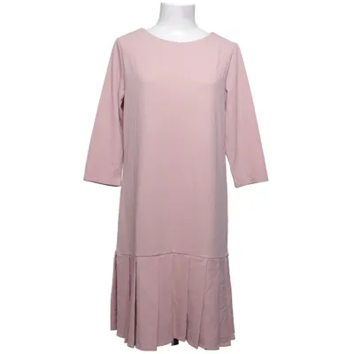 Dress (Pink) from Reserved