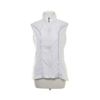 Gilet d'extérieur (Blanc) de 2XU