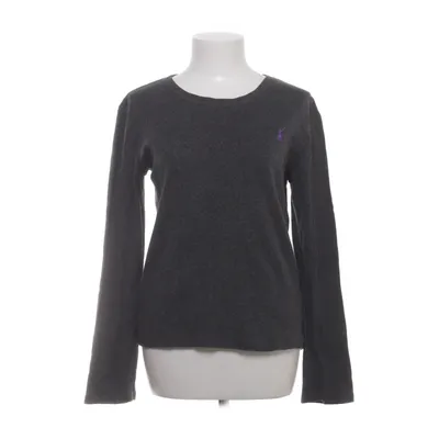 Långärmad t-shirt (Grå) från Ralph Lauren Sport Bomull