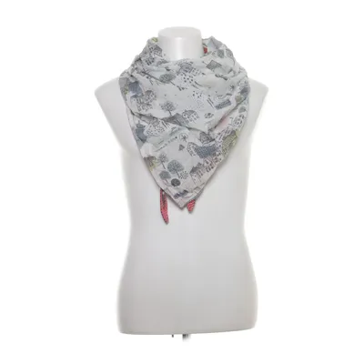 Sjal (Flerfärgad) från Pom Amsterdam