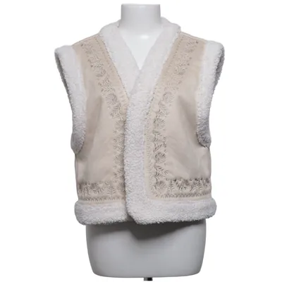 Outdoor vest (Teddy Embro Gilet) van Cotton Club Polyester