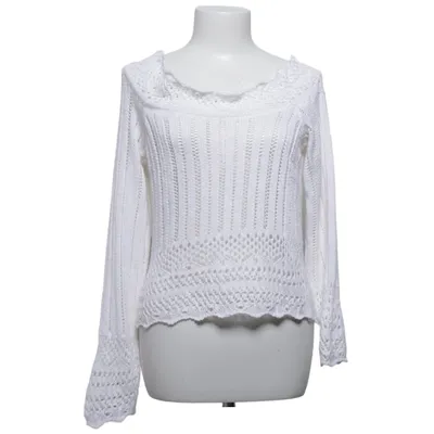 Trui (Wit) van River Island