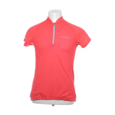 Maillot de vélo (Rouge) de Muddyfox Polyester