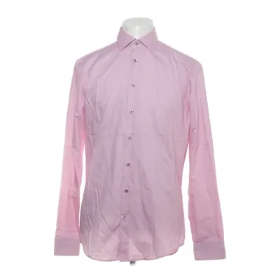 Skjorta (SLIM FIT) från Kb Bomull