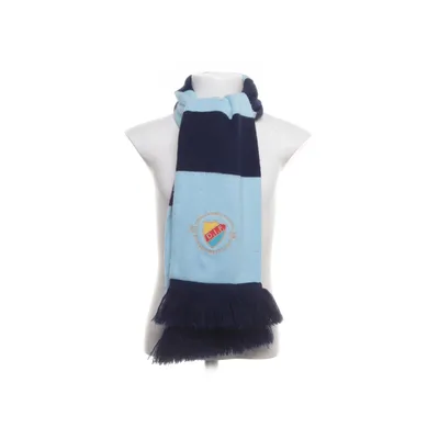 Scarf (Blue) from D.I.F.