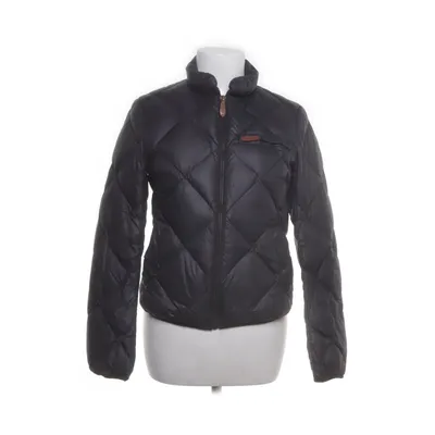 Lightweight jacket (Blue) from Peak Performance Polyamide, Down