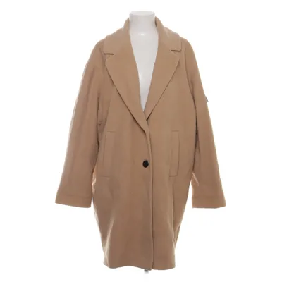 Kappa (CS42.30.203) från Creenstone Kashmir, Polyamid, Polyester, Ull