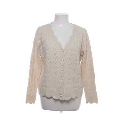 Kofta (Beige) från Bisou's Project Polyamid, Polyester