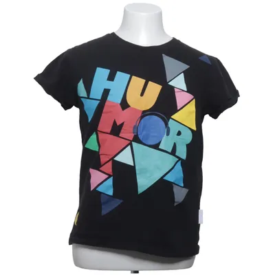 T-shirt (Jakato) de Humör Coton